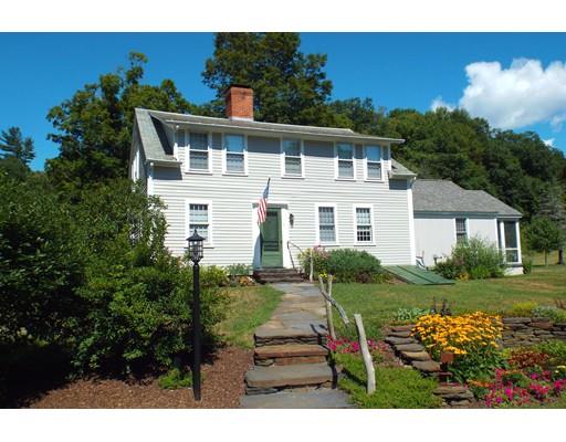 6 Cross St, Buckland, MA 01338 photo 1