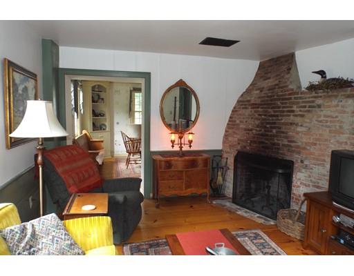 6 Cross St, Buckland, MA 01338 photo 14
