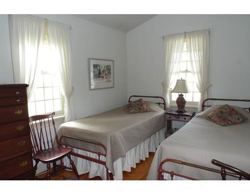 6 Cross St, Buckland, MA 01338 photo 17