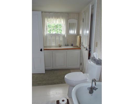 6 Cross St, Buckland, MA 01338 photo 23