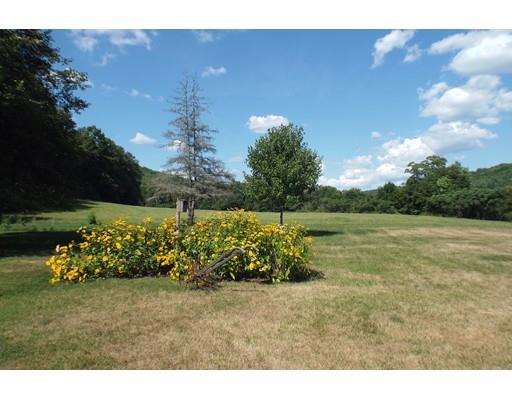 6 Cross St, Buckland, MA 01338 photo 27