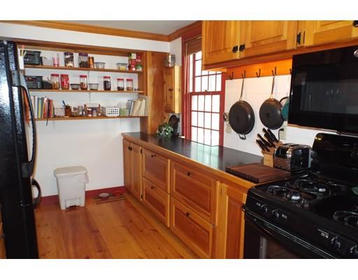 6 Cross St, Buckland, MA 01338 photo 11