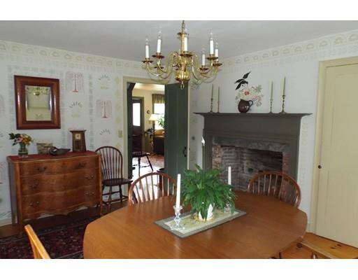 6 Cross St, Buckland, MA 01338 photo 13