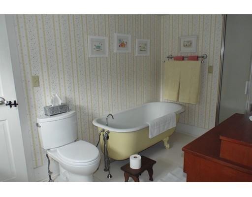6 Cross St, Buckland, MA 01338 photo 22