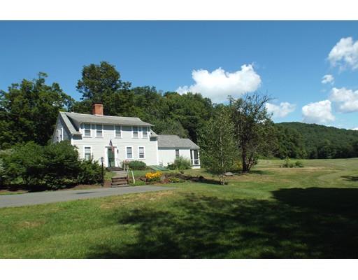 6 Cross St, Buckland, MA 01338 photo 2