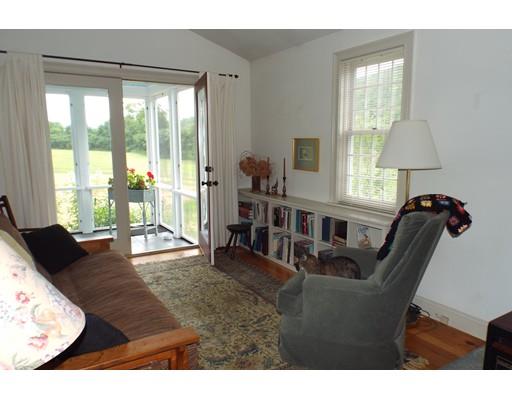 6 Cross St, Buckland, MA 01338 photo 15