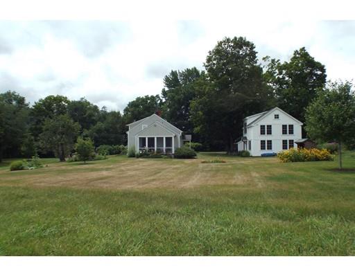 6 Cross St, Buckland, MA 01338 photo 28
