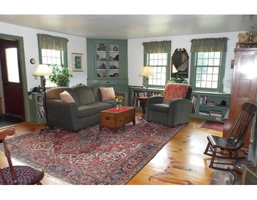 6 Cross St, Buckland, MA 01338 photo 8