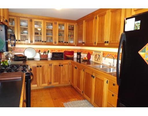6 Cross St, Buckland, MA 01338 photo 10