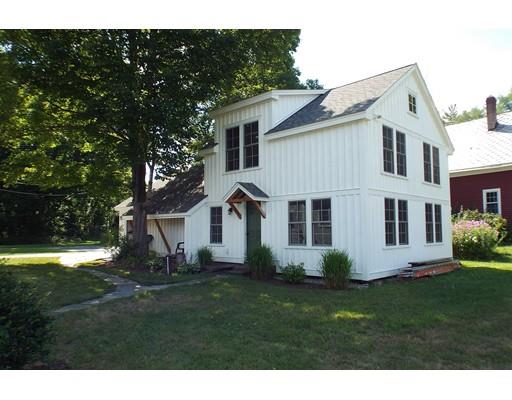 6 Cross St, Buckland, MA 01338 photo 4