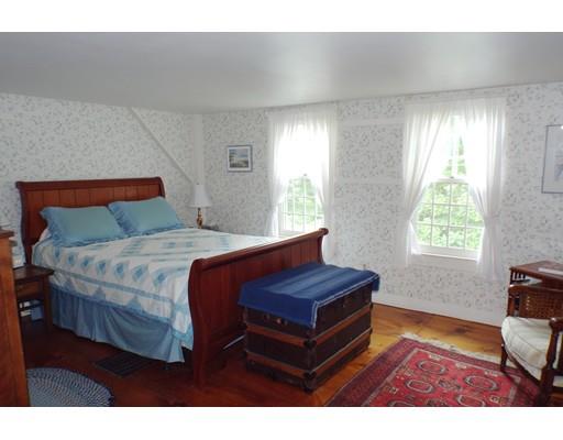 6 Cross St, Buckland, MA 01338 photo 20