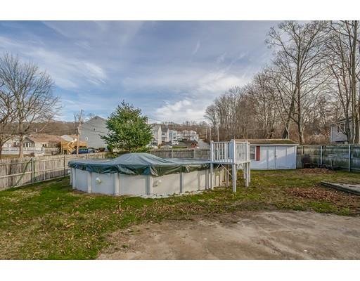 3357 N Main St, Fall River, MA 02720 photo 18