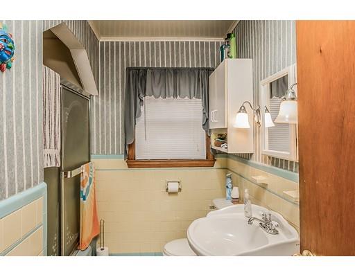 3357 N Main St, Fall River, MA 02720 photo 11