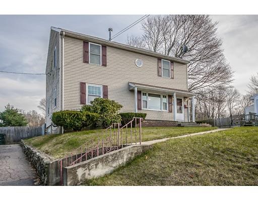 3357 N Main St, Fall River, MA 02720 photo 3