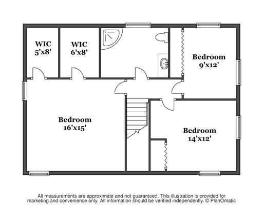 3357 N Main St, Fall River, MA 02720 photo 21