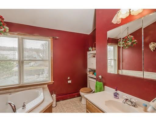 3357 N Main St, Fall River, MA 02720 photo 16