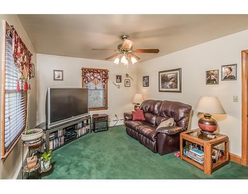 3357 N Main St, Fall River, MA 02720 photo 4