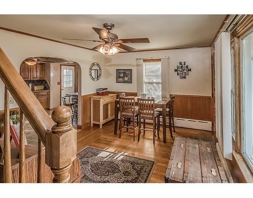 3357 N Main St, Fall River, MA 02720 photo 7