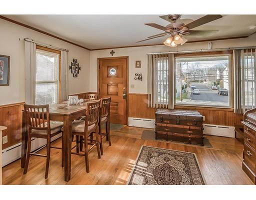 3357 N Main St, Fall River, MA 02720 photo 6