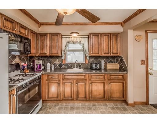 3357 N Main St, Fall River, MA 02720 photo 8
