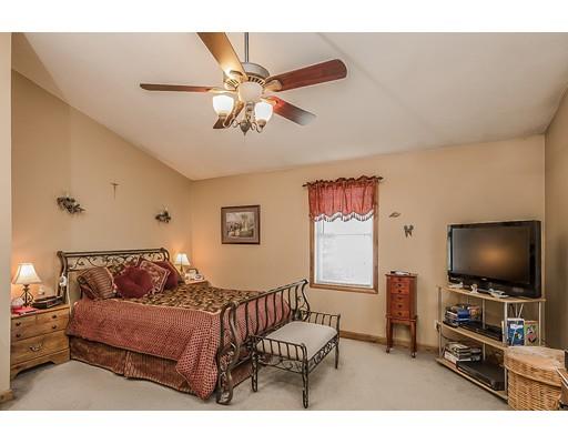 3357 N Main St, Fall River, MA 02720 photo 12