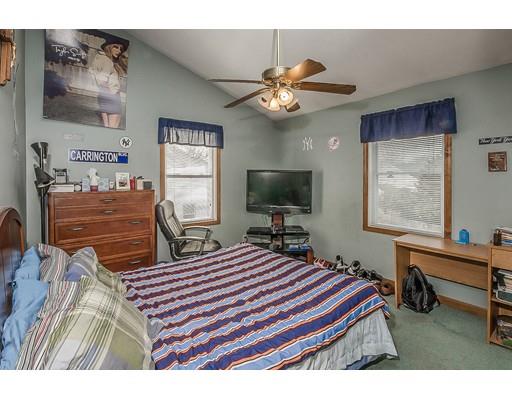 3357 N Main St, Fall River, MA 02720 photo 15