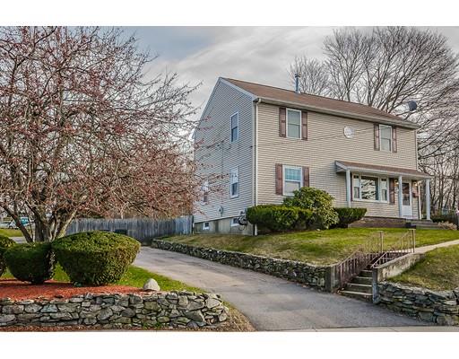 3357 N Main St, Fall River, MA 02720 photo 2