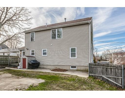3357 N Main St, Fall River, MA 02720 photo 17
