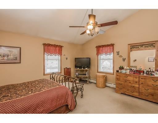 3357 N Main St, Fall River, MA 02720 photo 13