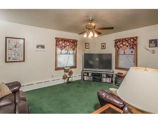 3357 N Main St, Fall River, MA 02720 photo 5