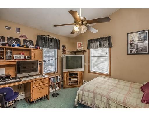 3357 N Main St, Fall River, MA 02720 photo 14