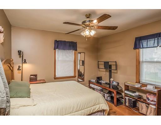 3357 N Main St, Fall River, MA 02720 photo 10