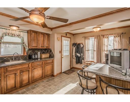 3357 N Main St, Fall River, MA 02720 photo 9