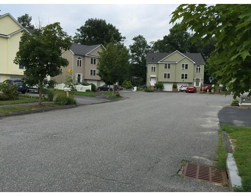 43 Meola Ave, Worcester, MA 01606 photo 2