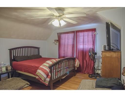 11 Irving St, Everett, MA 02149 photo 14