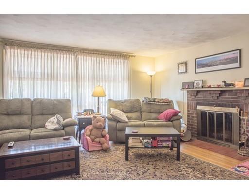 11 Irving St, Everett, MA 02149 photo 7