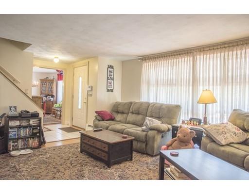 11 Irving St, Everett, MA 02149 photo 8