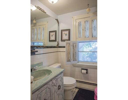 11 Irving St, Everett, MA 02149 photo 12