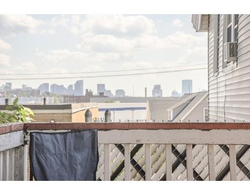 11 Irving St, Everett, MA 02149 photo 21