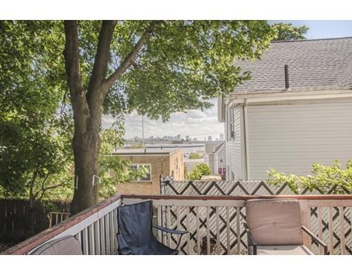 11 Irving St, Everett, MA 02149 photo 20