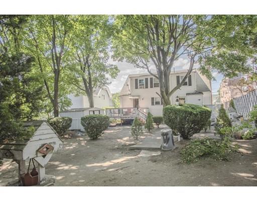 11 Irving St, Everett, MA 02149 photo 25