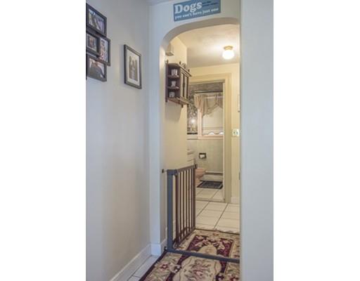 11 Irving St, Everett, MA 02149 photo 9