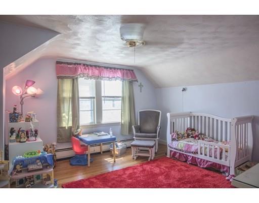 11 Irving St, Everett, MA 02149 photo 16