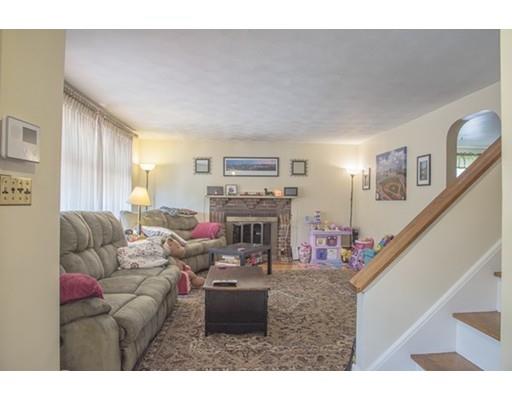 11 Irving St, Everett, MA 02149 photo 6