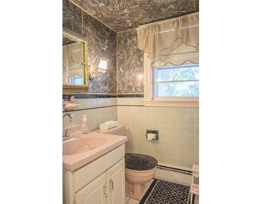 11 Irving St, Everett, MA 02149 photo 13
