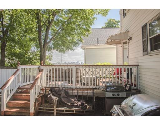 11 Irving St, Everett, MA 02149 photo 19