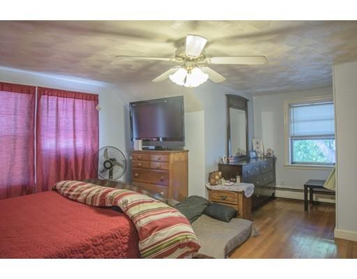 11 Irving St, Everett, MA 02149 photo 15