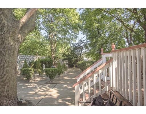 11 Irving St, Everett, MA 02149 photo 22