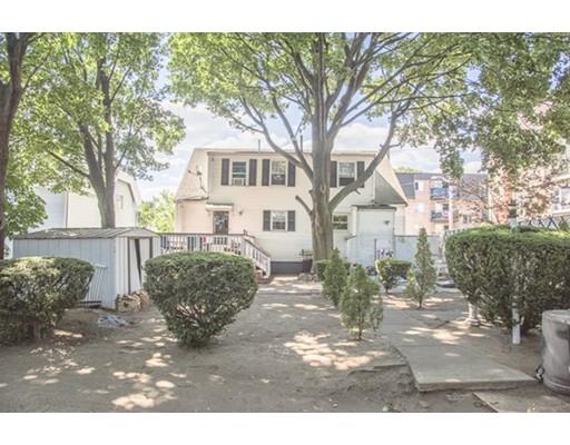 11 Irving St, Everett, MA 02149 photo 24