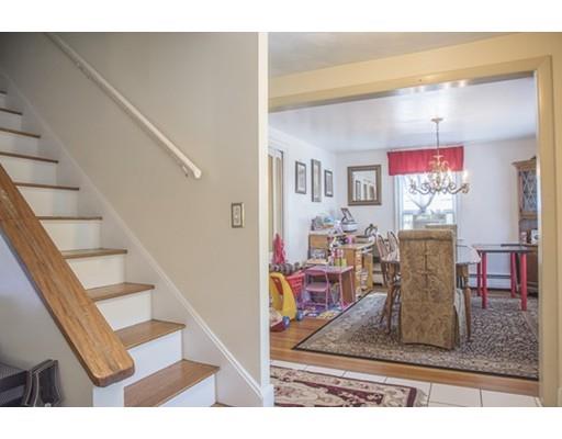 11 Irving St, Everett, MA 02149 photo 5